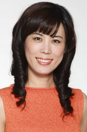 色彩搭配培訓 色彩搭配培訓