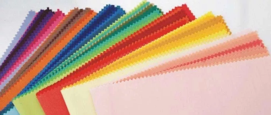 色彩搭配培訓 色彩搭配培訓