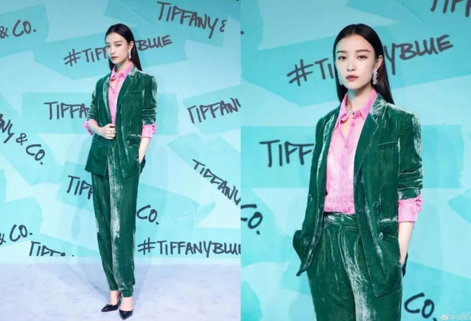 色彩顧問(wèn)培訓(xùn)哪里好 色彩顧問(wèn)培訓(xùn)哪里好