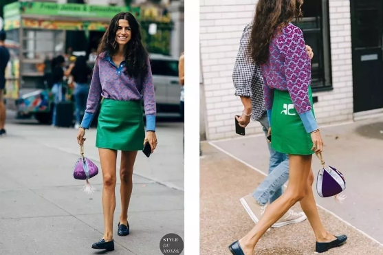 色彩顧問(wèn)培訓(xùn)哪里好 色彩顧問(wèn)培訓(xùn)哪里好