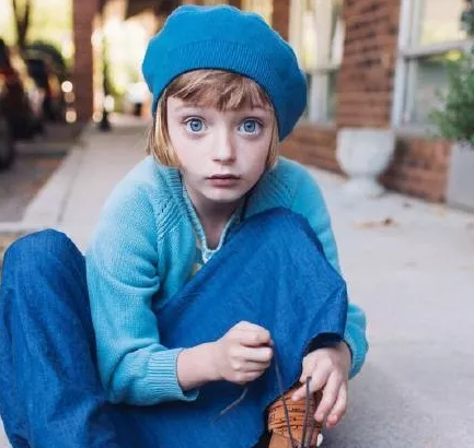 服裝搭配師培訓(xùn)班 服裝搭配師培訓(xùn)班