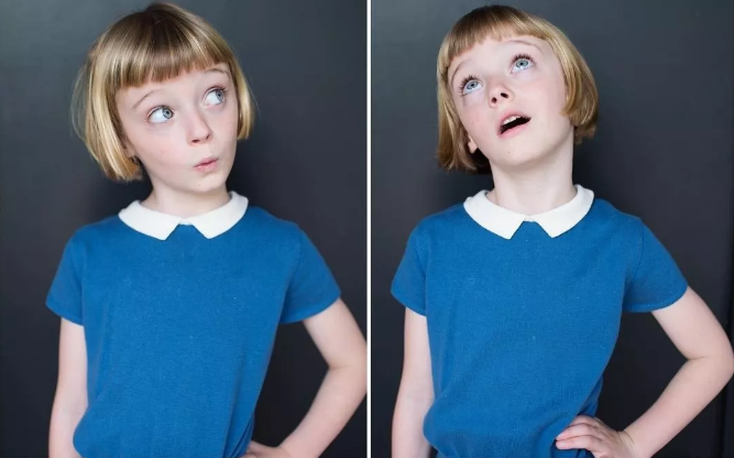 服裝搭配師培訓(xùn)班 服裝搭配師培訓(xùn)班