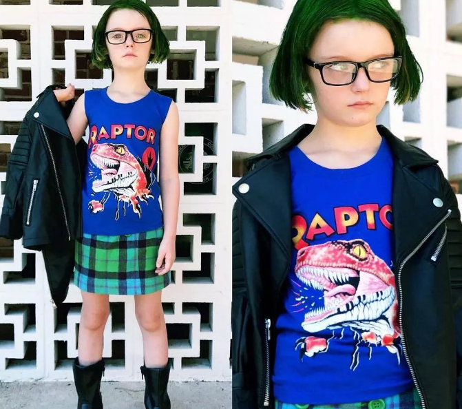 服裝搭配師培訓(xùn)班 服裝搭配師培訓(xùn)班