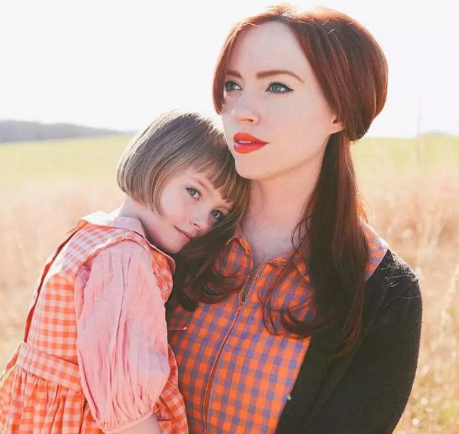 服裝搭配師培訓(xùn)班 服裝搭配師培訓(xùn)班