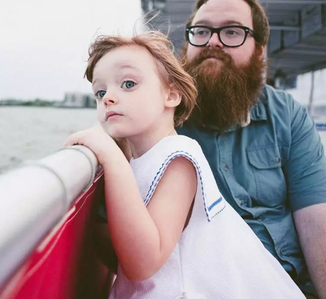 服裝搭配師培訓(xùn)班 服裝搭配師培訓(xùn)班