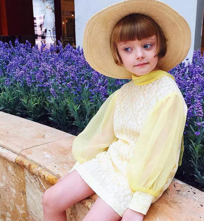 服裝搭配師培訓(xùn)班 服裝搭配師培訓(xùn)班