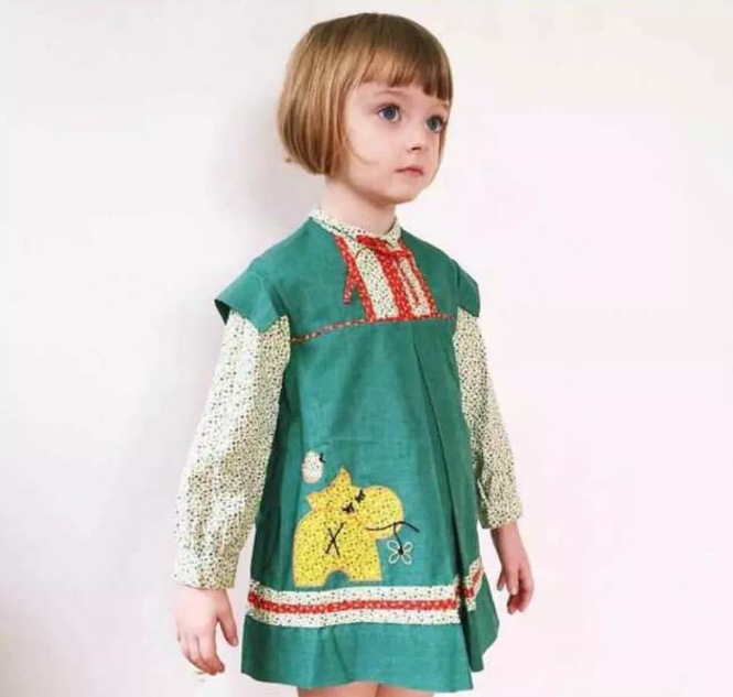 服裝搭配師培訓(xùn)班 服裝搭配師培訓(xùn)班