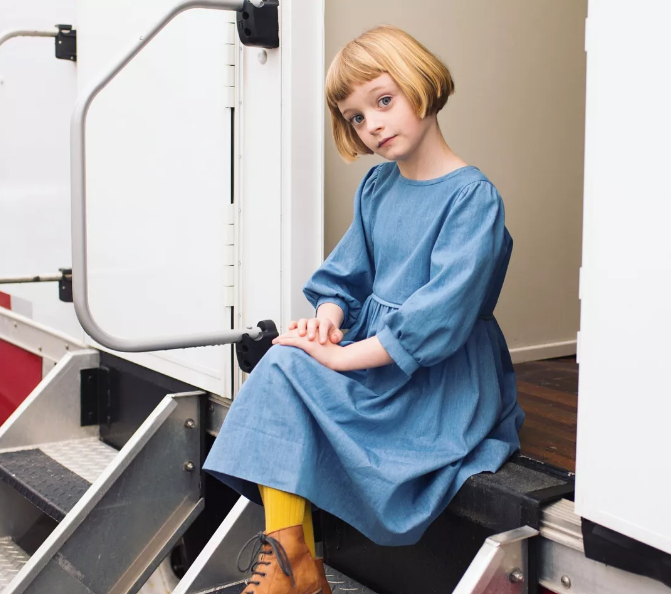 服裝搭配師培訓(xùn)班 服裝搭配師培訓(xùn)班