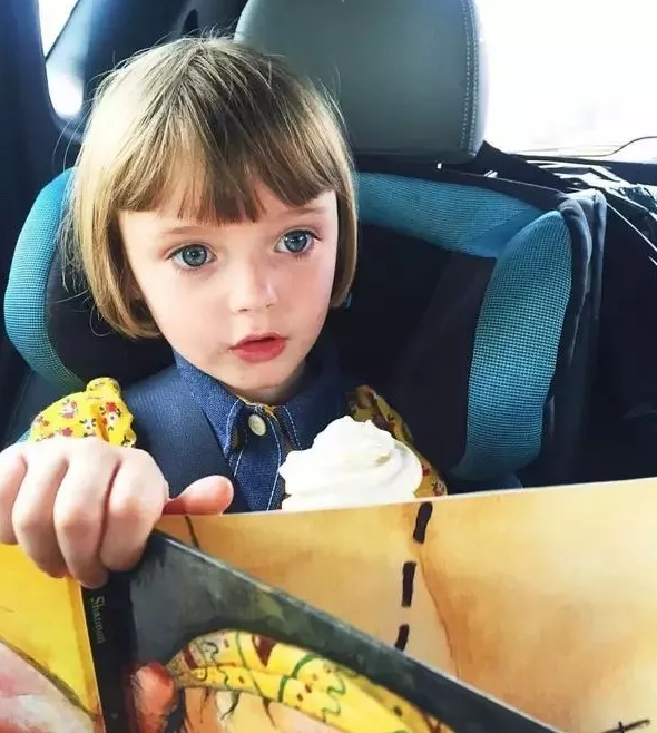 服裝搭配師培訓(xùn)班 服裝搭配師培訓(xùn)班