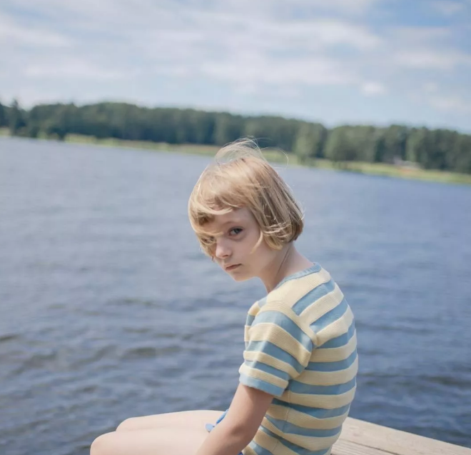 服裝搭配師培訓(xùn)班 服裝搭配師培訓(xùn)班