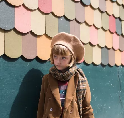 服裝搭配師培訓(xùn)班 服裝搭配師培訓(xùn)班