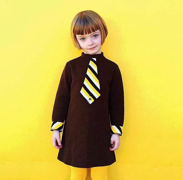 服裝搭配師培訓(xùn)班 服裝搭配師培訓(xùn)班