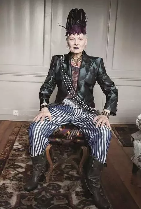 服飾搭配課程 服飾搭配課程