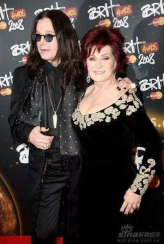 服飾搭配課程 服飾搭配課程