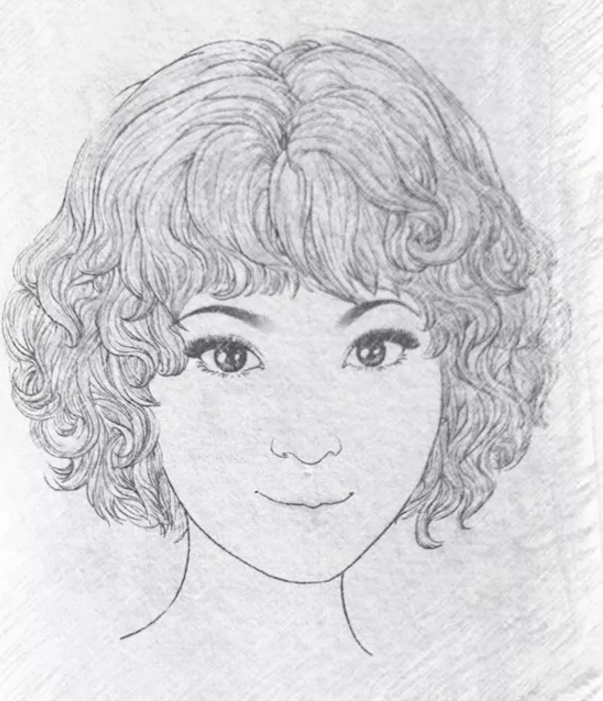 服裝搭配技巧 服裝搭配技巧