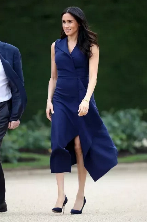 服飾搭配課程 服飾搭配課程