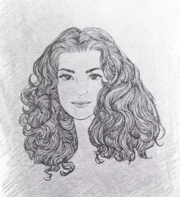 服裝搭配技巧 服裝搭配技巧