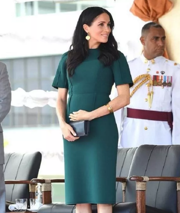 服飾搭配課程 服飾搭配課程