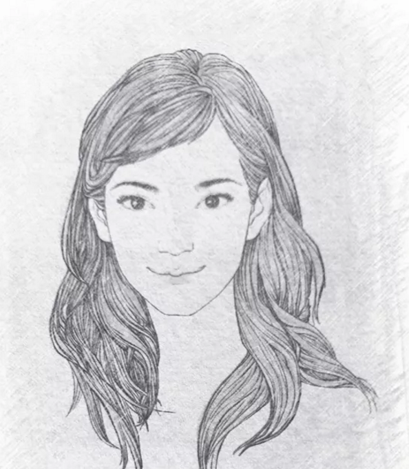 服裝搭配技巧 服裝搭配技巧