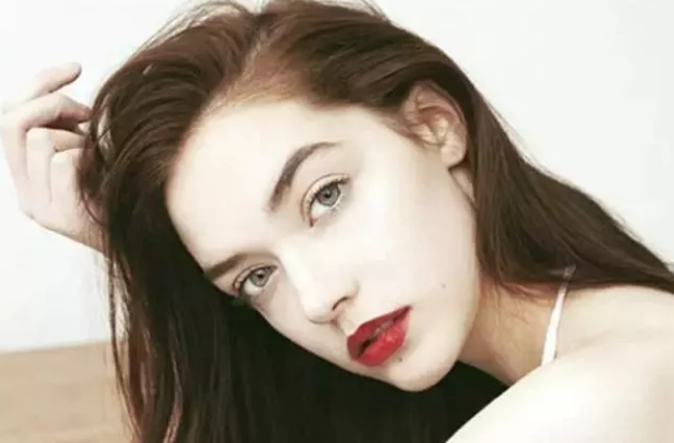 服裝搭配技巧 服裝搭配技巧