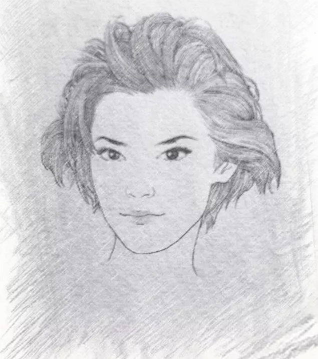 服裝搭配技巧 服裝搭配技巧