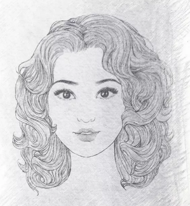 服裝搭配技巧 服裝搭配技巧