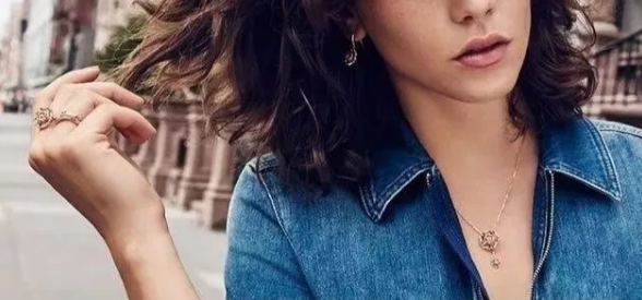 色彩搭配風(fēng)格 色彩搭配風(fēng)格