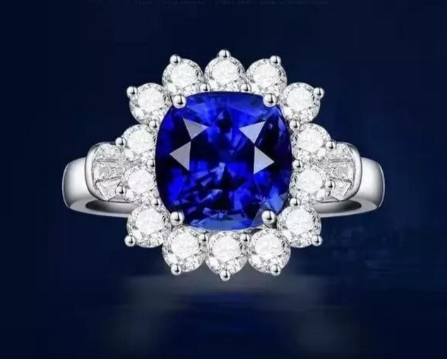 色彩搭配風(fēng)格 色彩搭配風(fēng)格