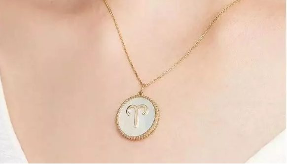 色彩搭配風(fēng)格 色彩搭配風(fēng)格