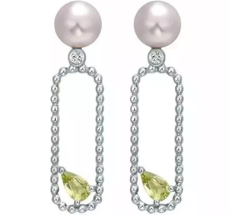 色彩搭配風(fēng)格 色彩搭配風(fēng)格