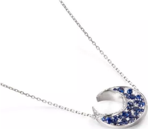 色彩搭配風(fēng)格 色彩搭配風(fēng)格