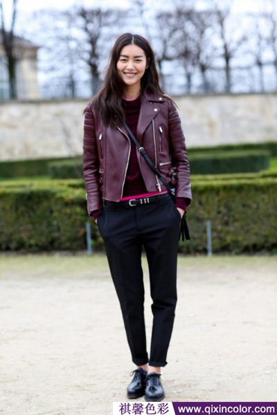 圖片2.png 圖片2.png