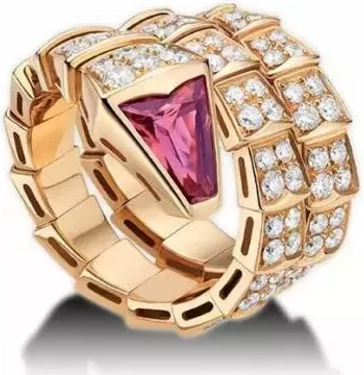 色彩搭配風(fēng)格 色彩搭配風(fēng)格