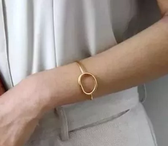 色彩搭配風(fēng)格 色彩搭配風(fēng)格