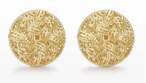 色彩搭配風(fēng)格 色彩搭配風(fēng)格