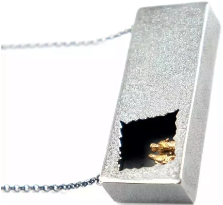 色彩搭配風(fēng)格 色彩搭配風(fēng)格