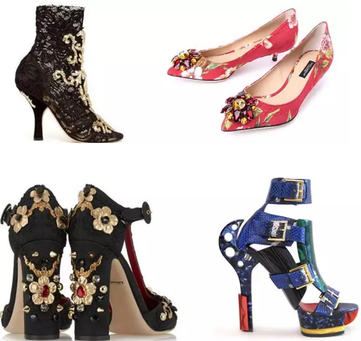 色彩搭配 色彩搭配