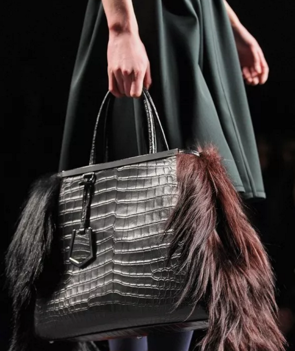 色彩搭配 色彩搭配