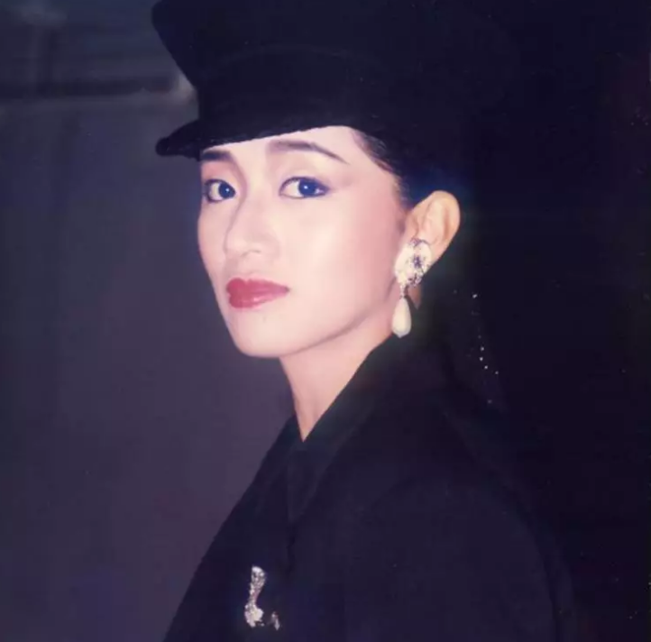 色彩搭配 色彩搭配