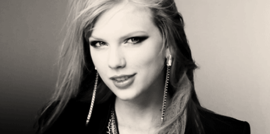 色彩搭配 色彩搭配