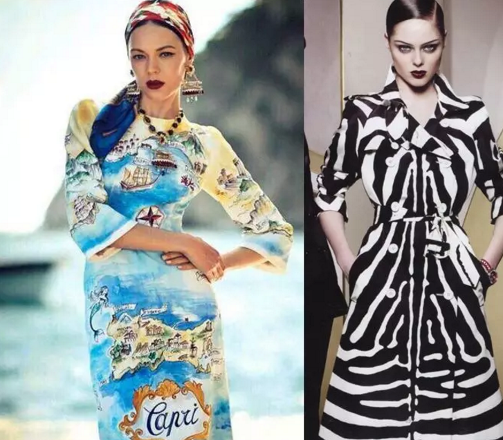 色彩搭配 色彩搭配