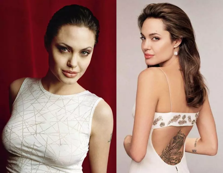 色彩搭配 色彩搭配