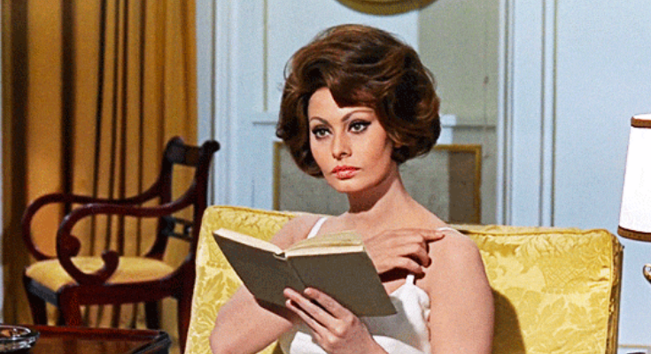 色彩搭配 色彩搭配