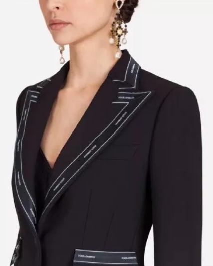 色彩搭配 色彩搭配