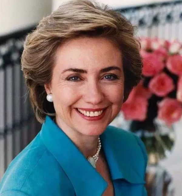 服裝搭配師培訓班