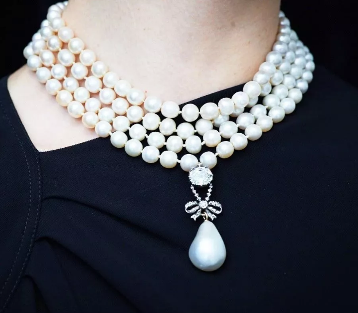 服裝搭配師培訓班