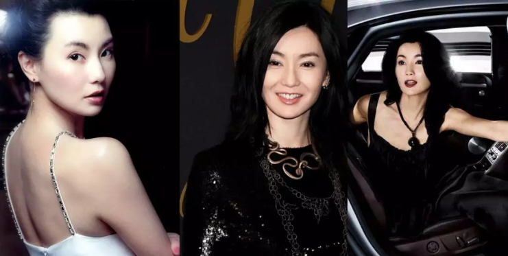 服裝搭配師培訓班