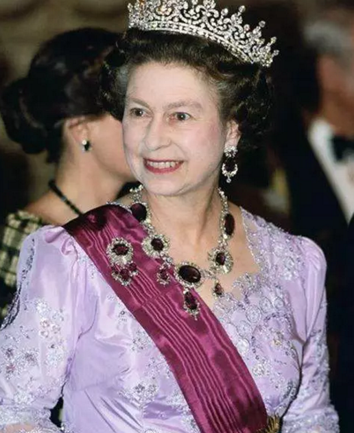 服裝搭配師培訓班