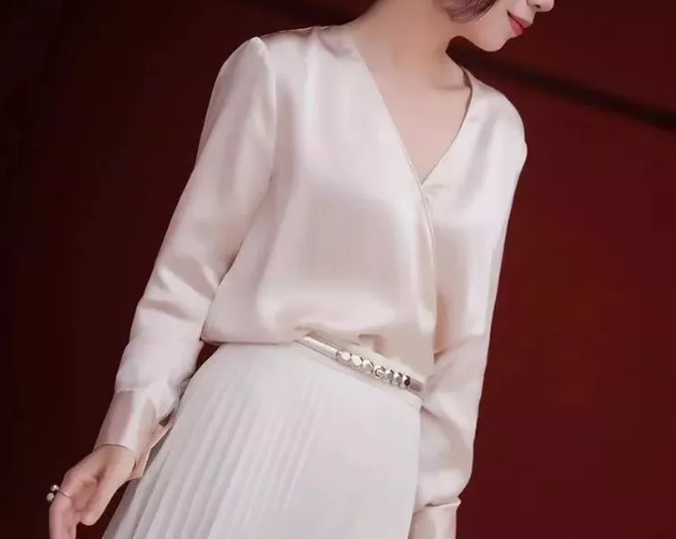 服裝搭配師培訓班