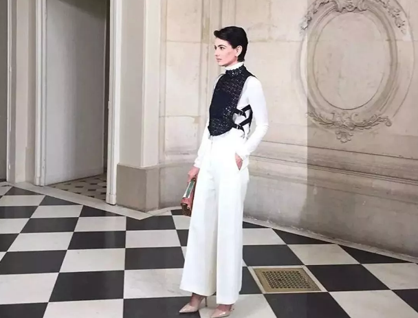 服裝搭配師培訓班